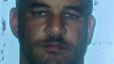 مقتل مسؤول تمويل 