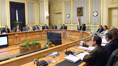 إجراءات حكومية لتطوير التعليم الفني 