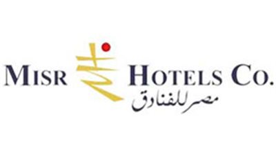 7 ملايين جنيه خسائر 