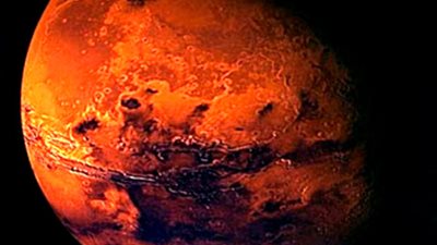 خمس خطوات لاستيطان 