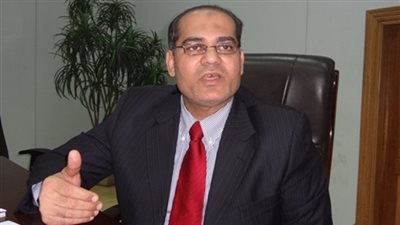 الآثار توافق على طلب التنمية الصناعية بإقامة مصانع أسمنت بـ3 محافظات