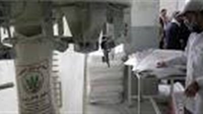 غداً.. اجتماع مجلس إدارة 