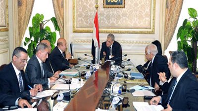 الحكومة توافق على اتفاقية مع الولايات المتحدة  لدعم التعليم بـ