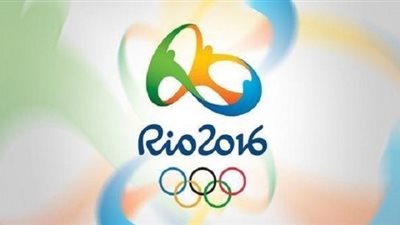 أولمبياد ريو 2016: خروج جماعي للاعبين المصريين في منافسات اليوم