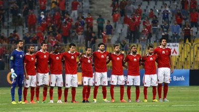 شاهد: أهداف مباراة 