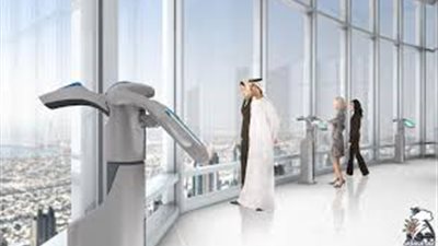 تجار: تراجع علاوات عقود 2015 لخامات أبوظبي وعمان