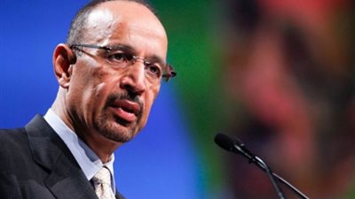 السعودية: نعمل على إعادة التوازن بين العرض والطلب لدعم أسعار النفط