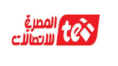 الرئيس التنفيذي لـ