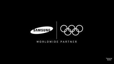 كوريا الشمالية تمنع لاعبيها في أولمبياد ريو من تلقي هدايا 