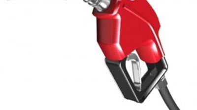 هيئة البترول : ارتفاع فى استهلاك بنزين 80 بنسبة 10% فى الربع الاول