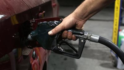 ضخ 24 ألفًا و800 طن مواد بترولية و12 ألف أسطوانة غاز بالغربية