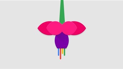 جوجل يصمم خليفة أندرويد