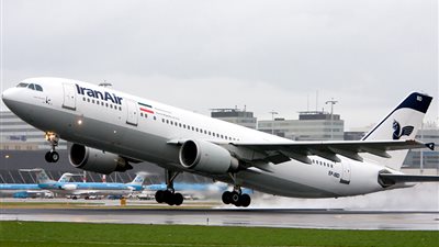 إيران ترفع حظر السفر على الرحلات السياحية إلى تركيا