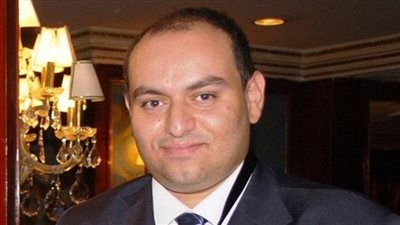 الاسبوع العالمي لريادة الاعمال يبدأ غدا  بـ