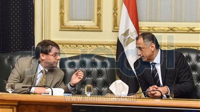 بعد الاتفاق على القرض.. صندوق النقد يقدم 3 نصائح للنهوض باقتصاد مصر