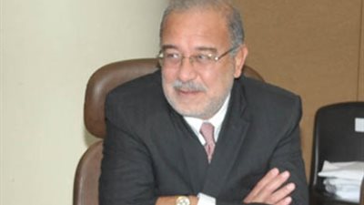 تكليف رئاسى  بإعادة هيكلة دعم الطاقة