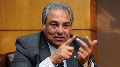 زيادة حجم الاسثتمارات الأمريكية إلى 22 مليار دولار