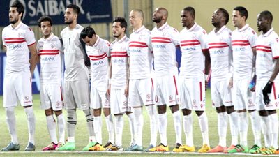 الزمالك يعلن رسميًا البحث عن مدير فني أجنبي جديد