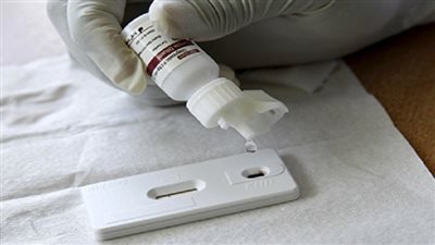 علماء يتوصلون إلى طريقة فعالة للقضاء على 