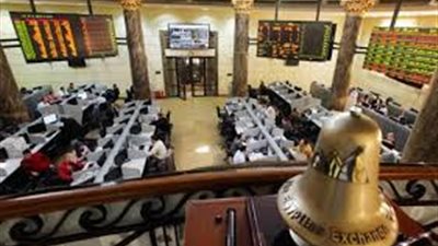 الصعود يسيطر علي مؤشرات 