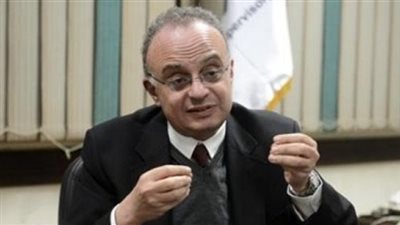 الرقابة المالية تعدل النظام الأساسي لصندوق تأمين العاملين ببنك مصر