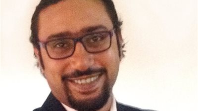 لينك إيجيبت تطلق حملة 