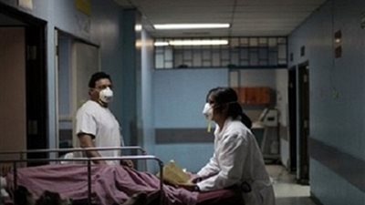 اكتشاف حالات 