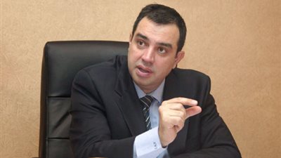  214 مليون دولار قيمة المنح الموقعة مع الأردن حتى نهاية يوليو الماضي