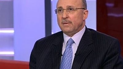 وزير الصحة : الموافقة على تعديل ثلاث مواد من قانون تنظيم شئون اعضاء المهن الطبية