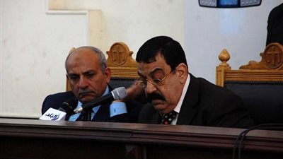 اليوم.. محاكمة المتهمين بالهجوم على فندق 