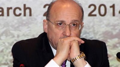 الصحة: 255 مليون جنيه تكلفة قرارات علاج نفقة الدولة خلال أكتوبر الماضى  