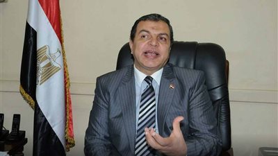 بالشروط.. 165 فرصة عمل بالساحل الشمالي