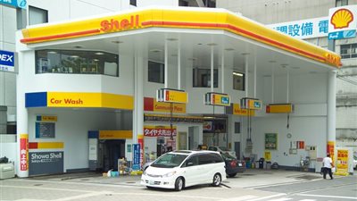 مسؤول بالبترول: انخفاض تكلفة دعم الوقود 23%