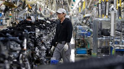 ابتكار جديد قد يقضي على محركات الديزل