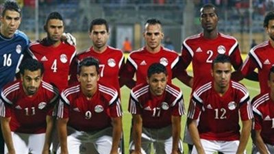 مواجهة الأمل فى الصعود بين 