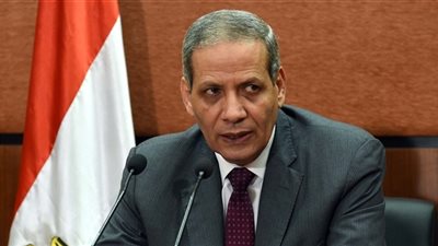 تظلمات الثانوية العامة: 1029 طالبًا يستحقون زيادة درجاتهم حتى الآن