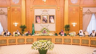 السعودية توافق على التعاون مع مصر لاستغلال الموارد الطبيعية في قاع البحر