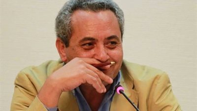 تجهيزات أوبرا 