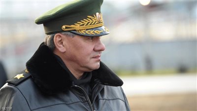 روسيا: عمل عسكري مشترك لموسكو وواشنطن في حلب