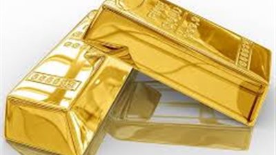 سعر الذهب في الجسلة الصباحية على  1194 دولارا للأوقية