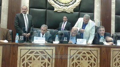 بروتوكول بين 