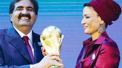 بالتعاون مع 