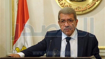 المالية: صرف حافز الربع الأخير من العام المالي 2015-2016 فورًا