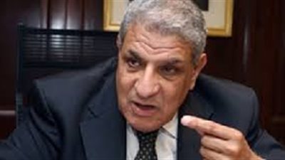 رئيس الوزراء : خطة لإزالة التعديات على اراضى الدولة 