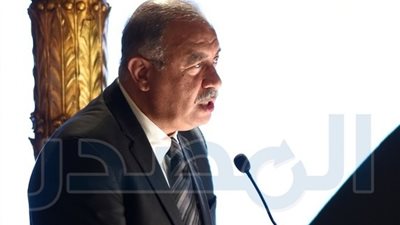 رئيس الوزراء يعزي أسر ضحايا تصادم 