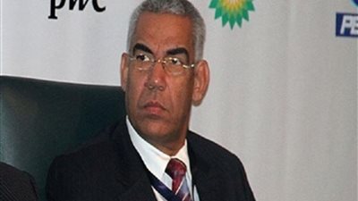 تأسيس مكتب للضرائب على عوائد الأوراق المالية بوسط القاهرة 