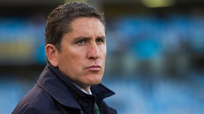 اليوم لقاء شباب 