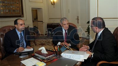 قانون الوظيفة العامة الجديد: الأجر الأساسي (60%)و الأجر المتغير (40%)