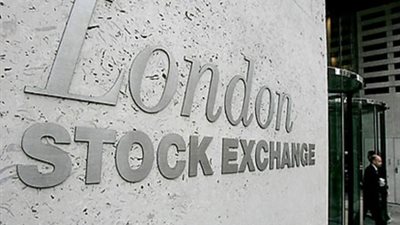 استقرار الاسهم الاوروبية بعد صعودها على مدار يومين