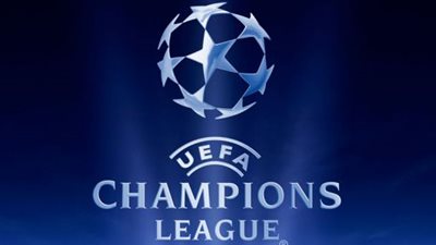 اشتعال الموجهات فى دورى ابطال اوروبا